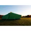 Vango TETSTARAV000001 Green