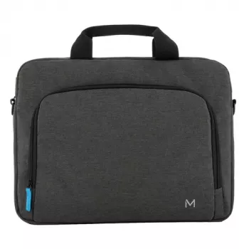 Mobilis TheOne Basic Briefcase Toploading 11-14'' darkgrey (003078)