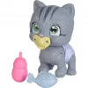 Simba Toys 105953051 children's gadget Children's electronic animal