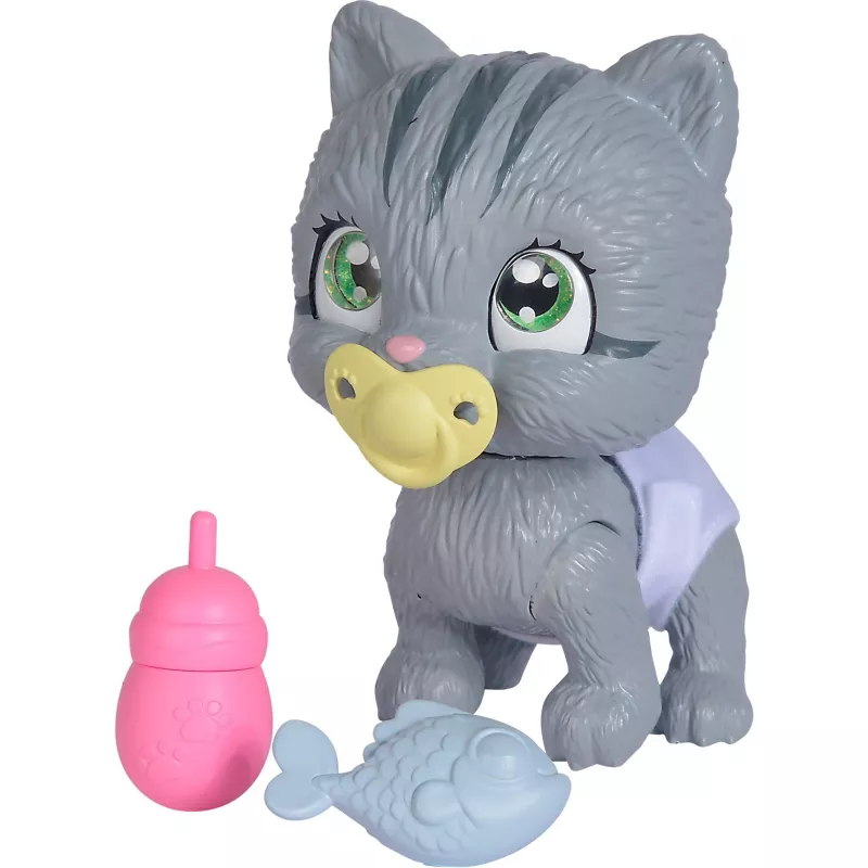 Simba Toys 105953051 children's gadget Children's electronic animal