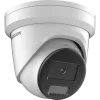 IP security camera Hikvision Pro Series DS-2CD2386G2H-IU 3840x2160