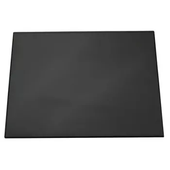 Desk Pad Durable 15DUR720301 Black