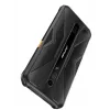 Mobile Phone Armor X12/3/32GB Some Orange Ulefone