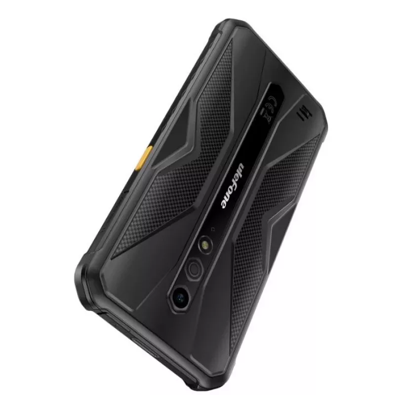 Mobile Phone Armor X12/3/32GB Some Orange Ulefone