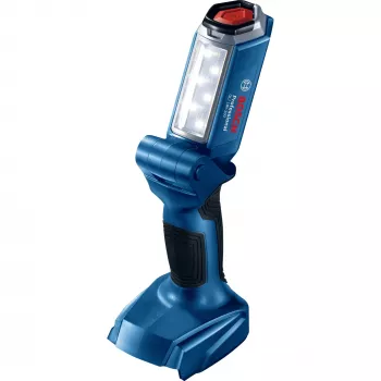 Work Light Bosch GLI 18V-300 Professional
