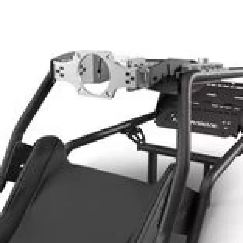 Gaming chair accessory PLAYSEAT RAC.00260 metallic replacement part for racing simulator seats