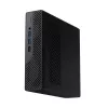 MINI PC Minis Forum MS-A2-9955 AMD Ryzen 9 9955HX 16GB 512GB Integrated Windows 11