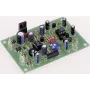 Steam Locomotive Sound Generator Kit