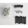 Inter-tech 88881292 Product Black