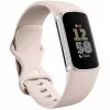 Fitbit GA05185-EU Product Silver