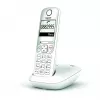 Analog telephone Gigaset A690