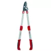 Wolf-garten 73BGA009650 Garden Tool Red