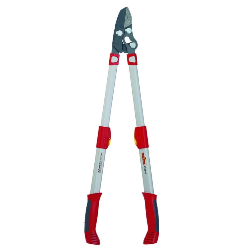 Wolf-garten 73BGA009650 Garden Tool Red