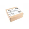 HDMI Cable Lanberg CA-HDMI-20FB-1000-BK 100m