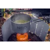 NEO tools 63-145 camping utensil