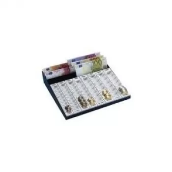 Cash Tray WEDO 160 790037