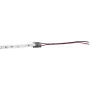 Power Supply for LED Strip EUROLITE 50530062 2-pin 8 mm