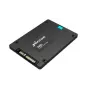 Lenovo 4XB7A13970 internal solid state drive 3.2 TB 2.5 inch PCI Express 4.0 NVMe 3D TLC NAND