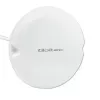 Antenna 5G LTE ceiling 5dBi,50W,indoor