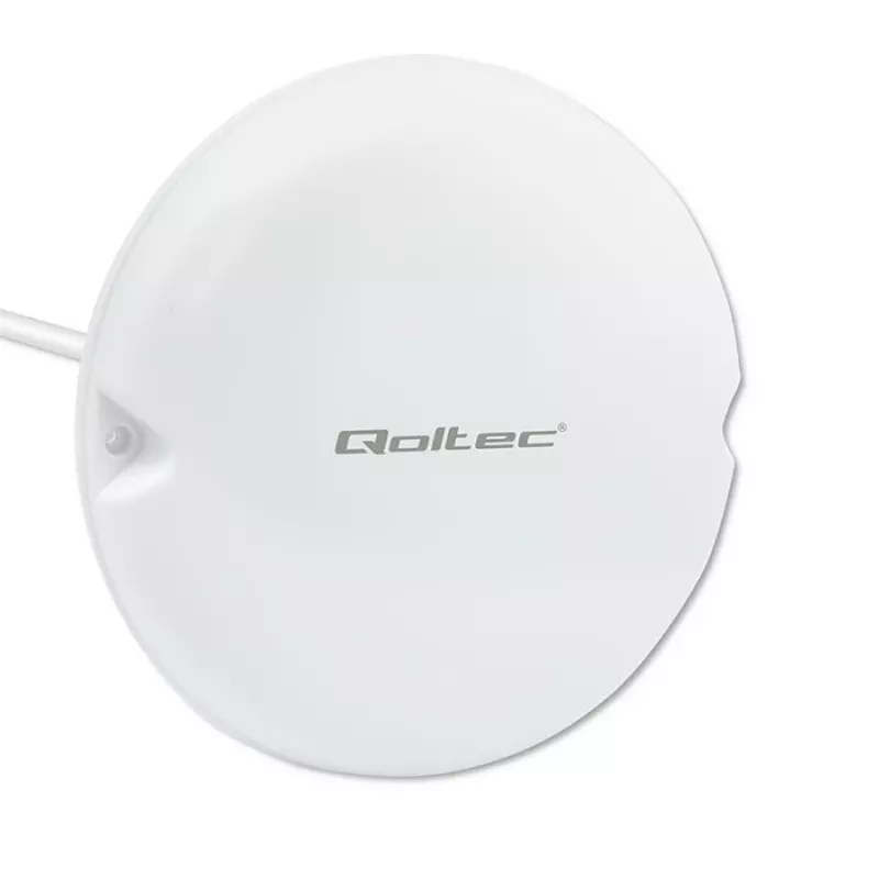 Antenna 5G LTE ceiling 5dBi,50W,indoor