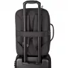 Wenger MX Laptop Bag 16-inch Stand Gray