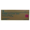 Spare Part Konica Minolta A7330EH