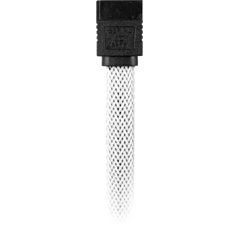 Sharkoon SATA-Cable - Serial ATA 150/300/600 - SATA (W)