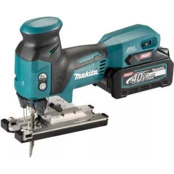 Makita JV001GZ Battery
