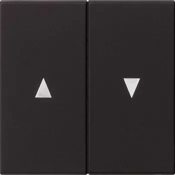 Gira 0294005 Networking Device Black