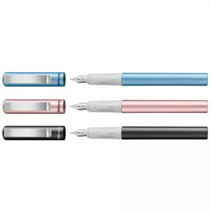 Pelikan 822350 Blue