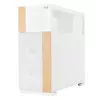InWin F5 Case - white