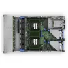 HPE ProLiant DL380 Gen11 6526Y 2.8GHz 16c 1P 128GB-R 8SFF NS204i-u NC BCM57416 2x1000W PS EU Server