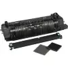 Fuser Lexmark 41X0253