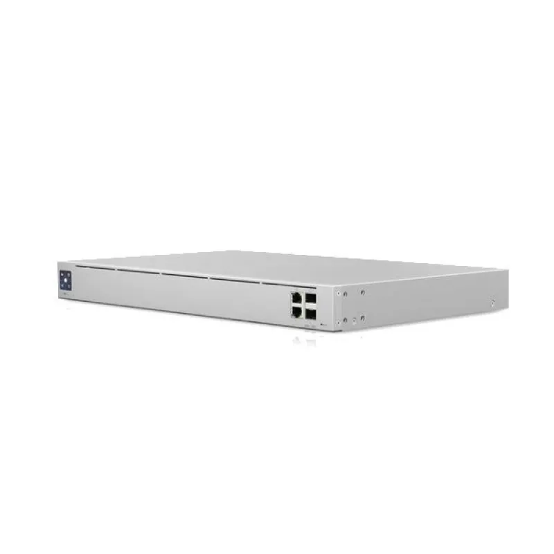 Ubiquiti Gateway Pro gateway/controller 1000 Mbit/s