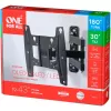 One For All WM4251 Black