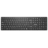 Wireless keyboard and mouse set YENKEE YKB 2008CS — 2.4 GHz USB, compact layout
