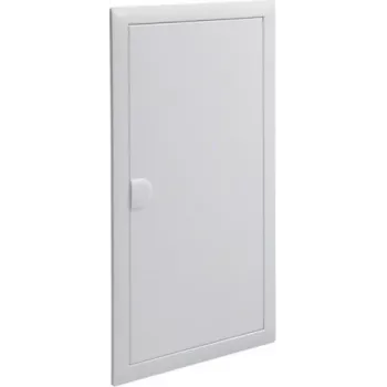 Hager VZ103N Electrical Distribution Board Accessory (VZ103N)