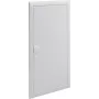 Hager VZ103N Electrical Distribution Board Accessory (VZ103N)
