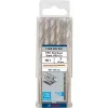 Bosch 2608585892 Drill Bit