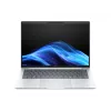 HP EliteBook 8 G1i Notebook AI - 174°-Scharnierdesign - Intel Core Ultra 5 225U / 1.5 GHz - Win 11 Pro - Intel Graphics - 16 GB RAM - 512 GB SSD NVMe - 40.6 cm (16 inch)