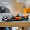 LEGO Speed Champions McLaren Formula 1 Car 2023 Model 76919 set