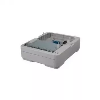 OKI - Medienschacht - 530 Sheets - for OKI MC352, MC361, MC362, MC562, C310, 330, 331, 510, 511, 530, ES 3452, 5431, 5462 (44472102)
