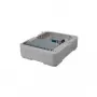 OKI - Medienschacht - 530 Sheets - for OKI MC352, MC361, MC362, MC562, C310, 330, 331, 510, 511, 530, ES 3452, 5431, 5462 (44472102)