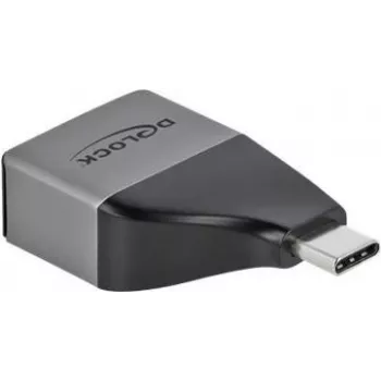 USB graphics adapter DeLOCK 64002