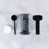 AeroPress 85R11 Coffee maker