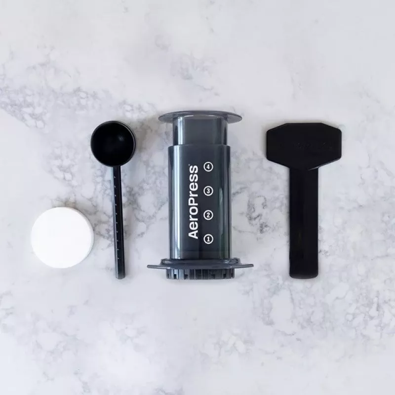 AeroPress 85R11 Coffee maker