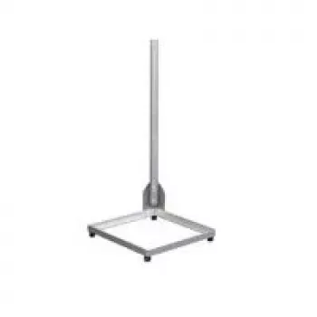 Schwaiger BAS5550 011 Mounting Kit (BAS5550011)