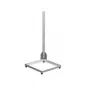 Schwaiger BAS5550 011 Mounting Kit (BAS5550011)