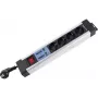 Power Extension Cord REV 0014438713