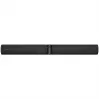 Video collaboration bar Jabra PanaCast 50 13 MP 4K Ultra HD